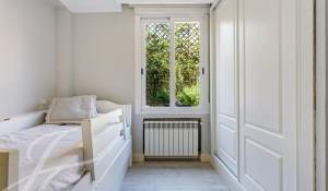 Arrendar Apartamento Madrid
