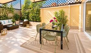 Arrendar Apartamento Madrid