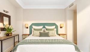 Arrendar Apartamento Madrid