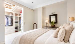 Arrendar Apartamento Madrid