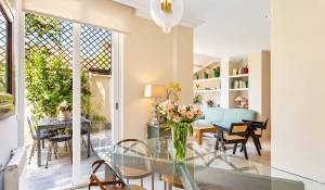Arrendar Apartamento Madrid