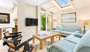 Arrendar Apartamento Madrid