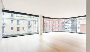 Arrendar Apartamento Madrid