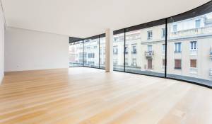 Arrendar Apartamento Madrid