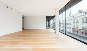 Arrendar Apartamento Madrid