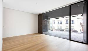 Arrendar Apartamento Madrid