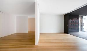 Arrendar Apartamento Madrid