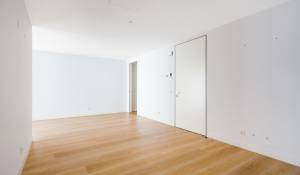 Arrendar Apartamento Madrid