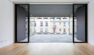 Arrendar Apartamento Madrid