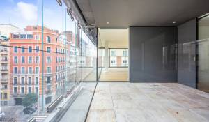 Arrendar Apartamento Madrid
