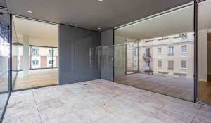 Arrendar Apartamento Madrid