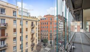 Arrendar Apartamento Madrid