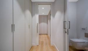 Arrendar Apartamento Madrid