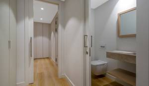 Arrendar Apartamento Madrid