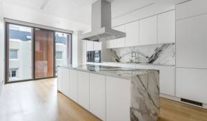 Arrendar Apartamento Madrid