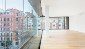 Arrendar Apartamento Madrid