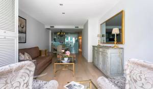Arrendar Apartamento Madrid