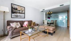 Arrendar Apartamento Madrid