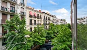 Arrendar Apartamento Madrid