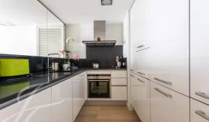 Arrendar Apartamento Madrid