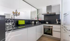 Arrendar Apartamento Madrid