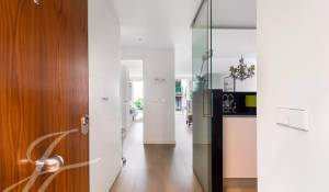 Arrendar Apartamento Madrid