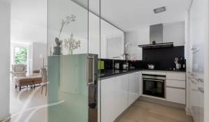 Arrendar Apartamento Madrid
