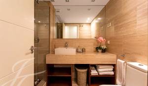 Arrendar Apartamento Madrid