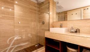 Arrendar Apartamento Madrid