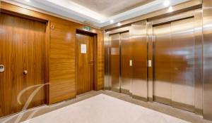 Arrendar Apartamento Madrid