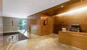 Arrendar Apartamento Madrid