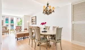 Arrendar Apartamento Madrid