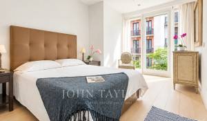 Arrendar Apartamento Madrid