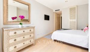 Arrendar Apartamento Madrid
