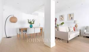 Arrendar Apartamento Madrid