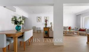 Arrendar Apartamento Madrid