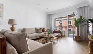 Arrendar Apartamento Madrid