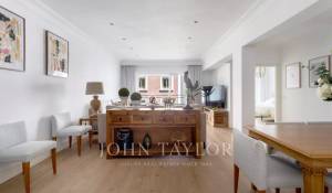 Arrendar Apartamento Madrid