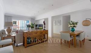 Arrendar Apartamento Madrid