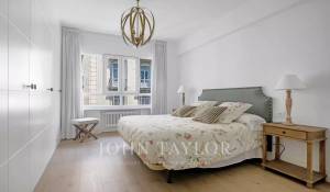 Arrendar Apartamento Madrid