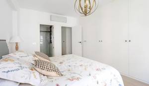 Arrendar Apartamento Madrid