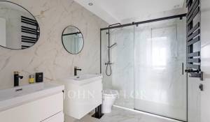 Arrendar Apartamento Madrid