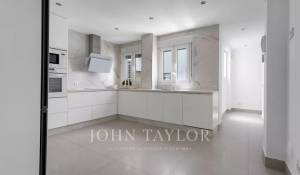 Arrendar Apartamento Madrid