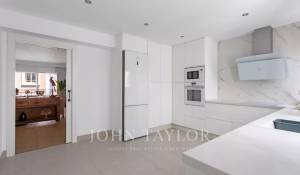 Arrendar Apartamento Madrid