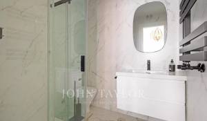 Arrendar Apartamento Madrid