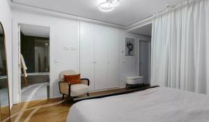 Arrendar Apartamento Madrid