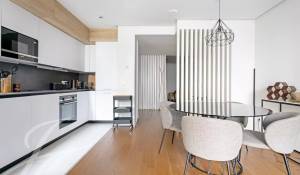 Arrendar Apartamento Madrid