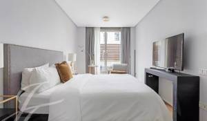 Arrendar Apartamento Madrid