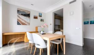 Arrendar Apartamento Madrid