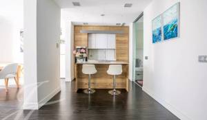 Arrendar Apartamento Madrid